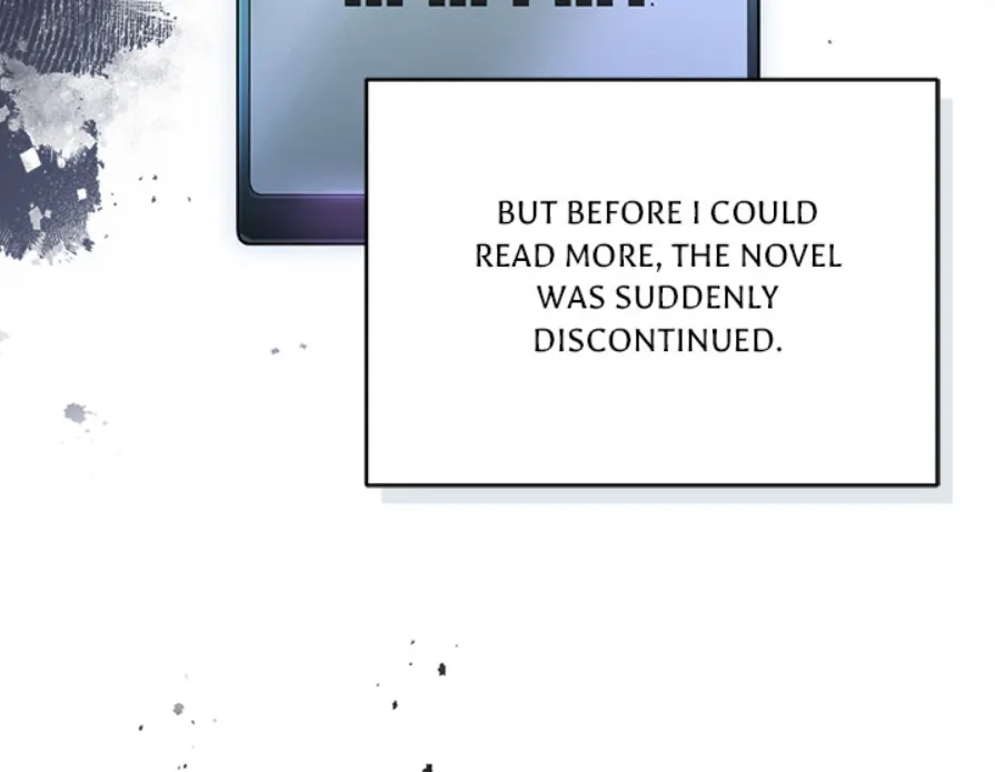 To Be His Wish [Official] - Chapter 1 manhwa