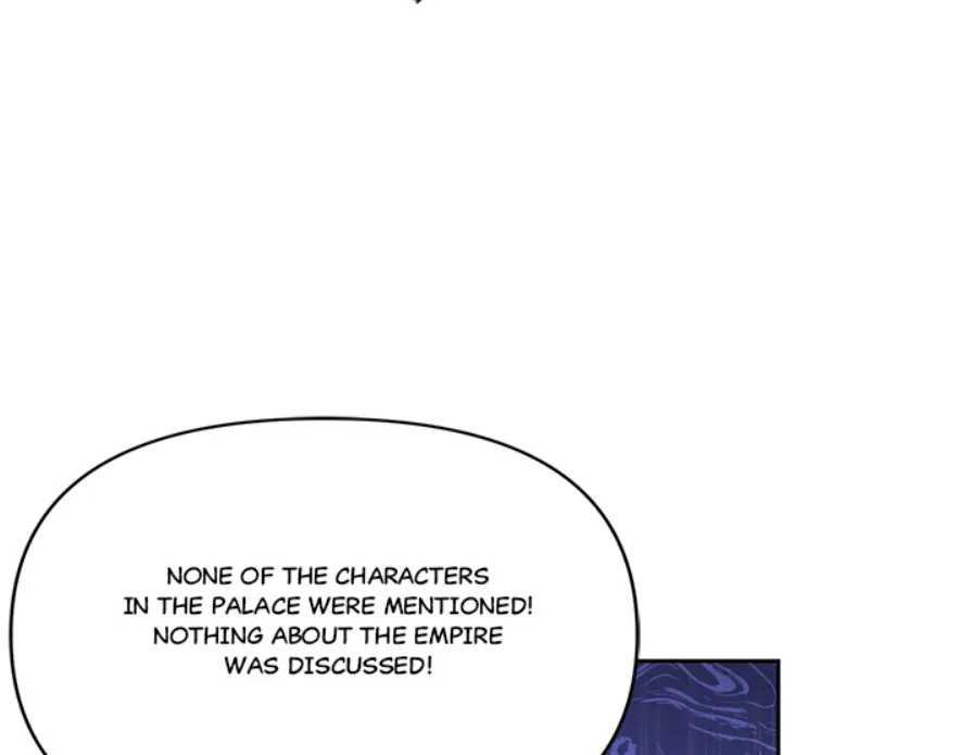 To Be His Wish [Official] - Chapter 1 manhwa