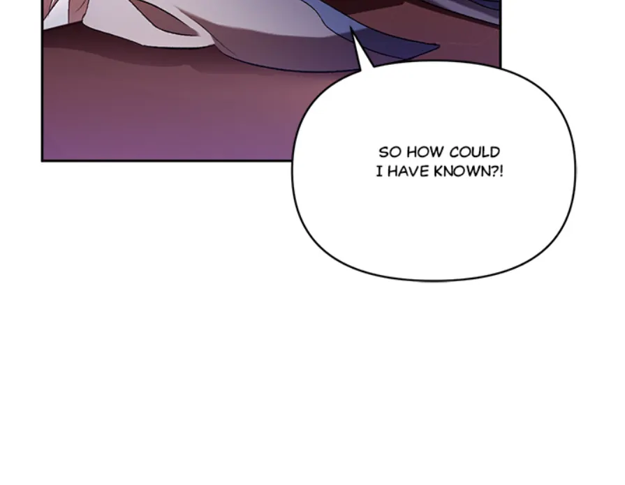 To Be His Wish [Official] - Chapter 1 manhwa
