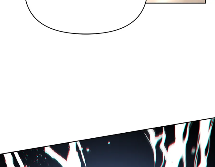 To Be His Wish [Official] - Chapter 1 manhwa