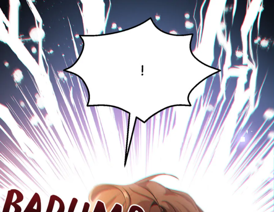 To Be His Wish [Official] - Chapter 1 manhwa