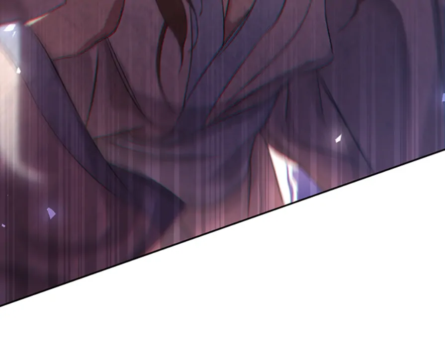To Be His Wish [Official] - Chapter 1 manhwa