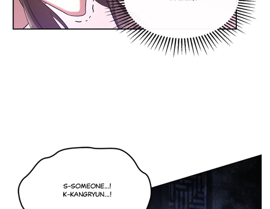To Be His Wish [Official] - Chapter 1 manhwa
