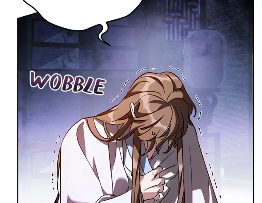To Be His Wish [Official] - Chapter 1 manhwa