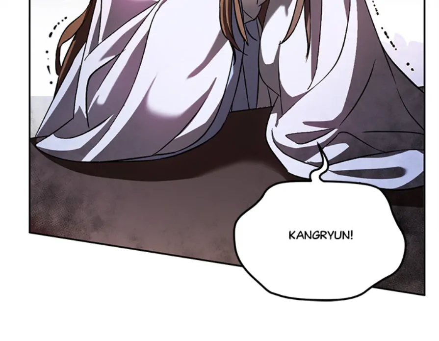 To Be His Wish [Official] - Chapter 1 manhwa