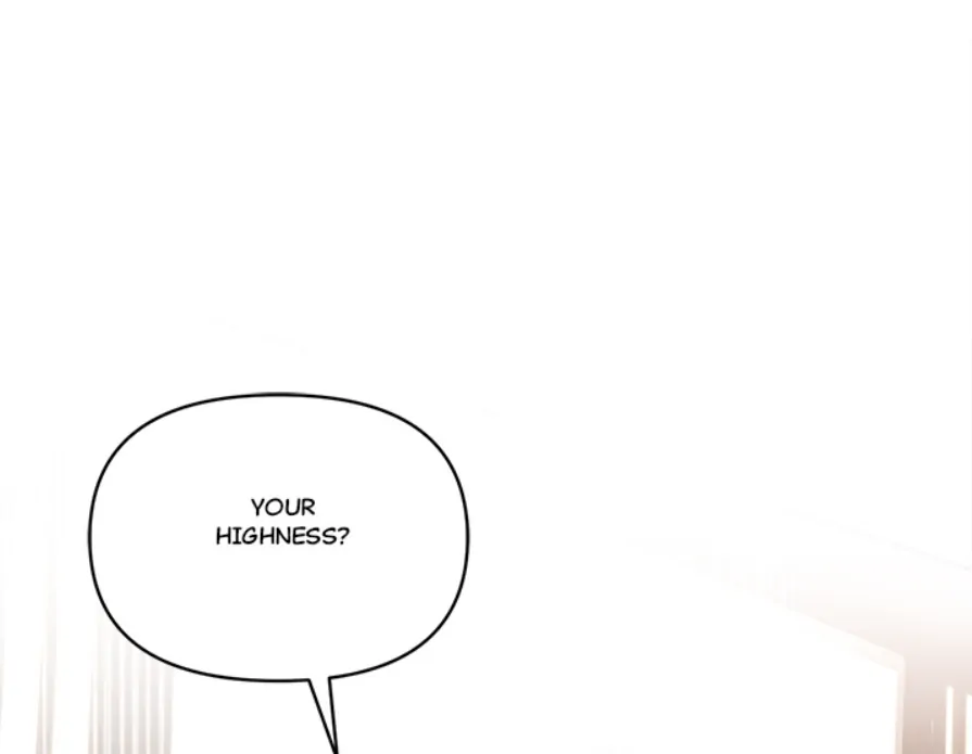 To Be His Wish [Official] - Chapter 1 manhwa
