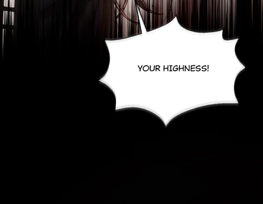 To Be His Wish [Official] - Chapter 1 manhwa
