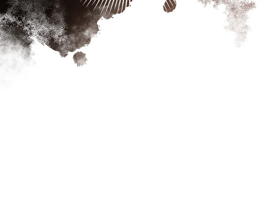 To Be His Wish [Official] - Chapter 1 manhwa