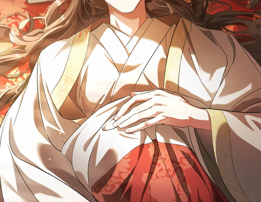 To Be His Wish [Official] - Chapter 1 manhwa
