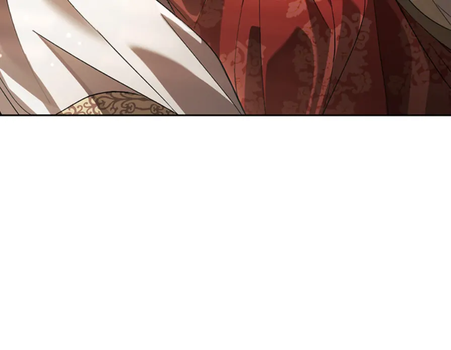 To Be His Wish [Official] - Chapter 1 manhwa