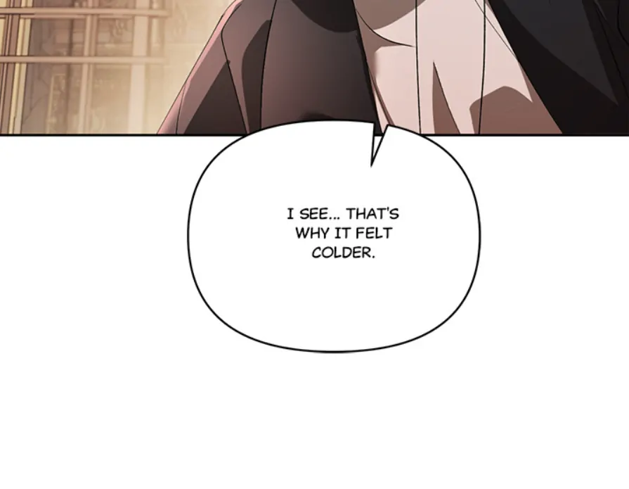 To Be His Wish [Official] - Chapter 1 manhwa