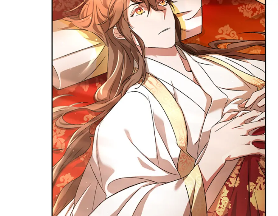 To Be His Wish [Official] - Chapter 1 manhwa