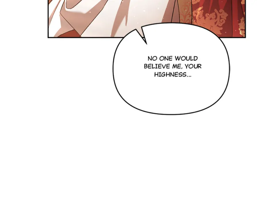 To Be His Wish [Official] - Chapter 1 manhwa