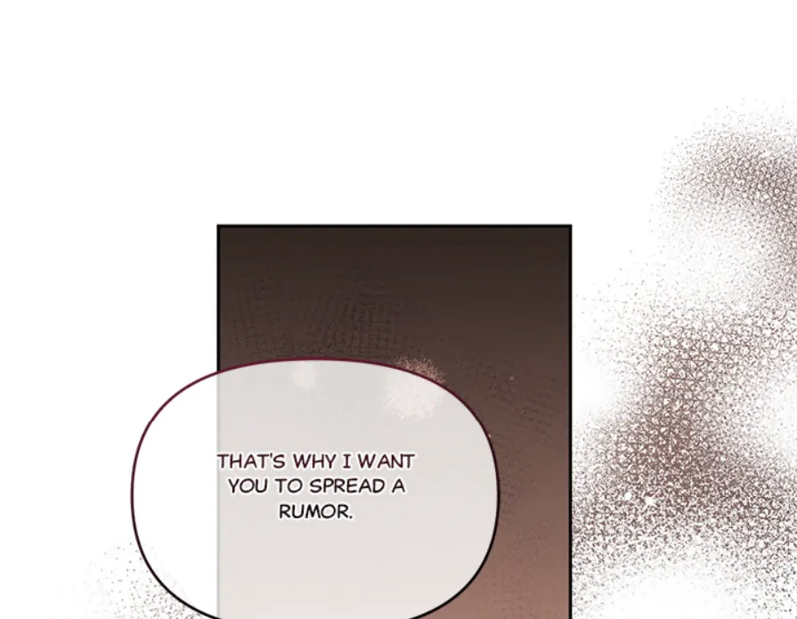 To Be His Wish [Official] - Chapter 1 manhwa
