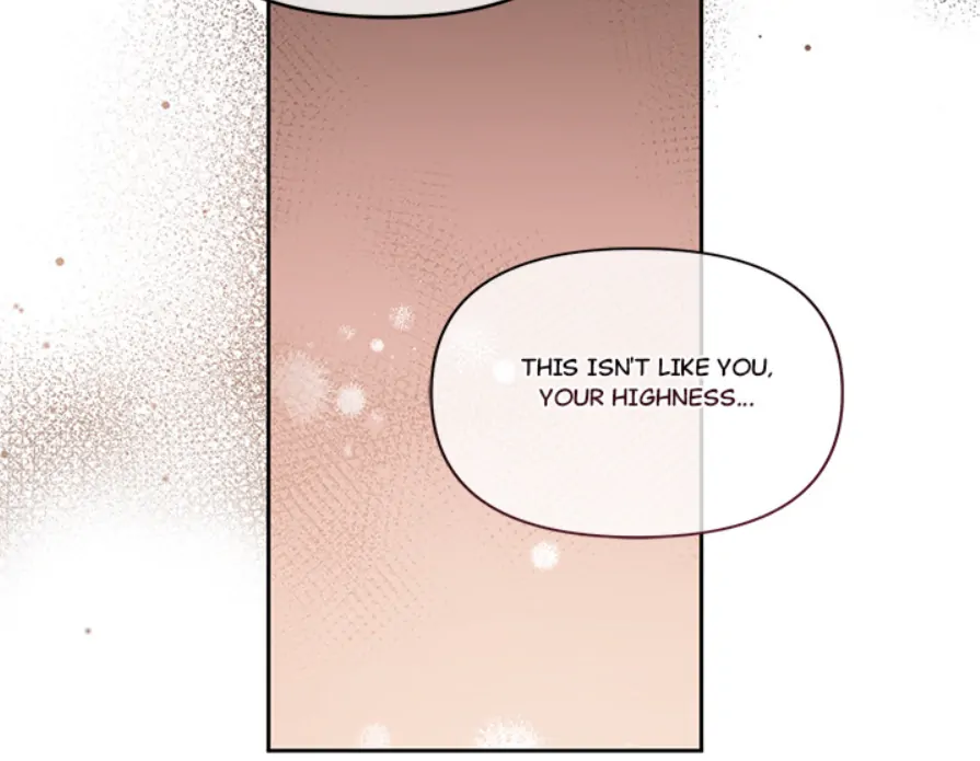 To Be His Wish [Official] - Chapter 1 manhwa