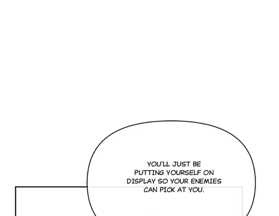 To Be His Wish [Official] - Chapter 1 manhwa