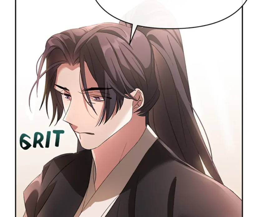 To Be His Wish [Official] - Chapter 1 manhwa