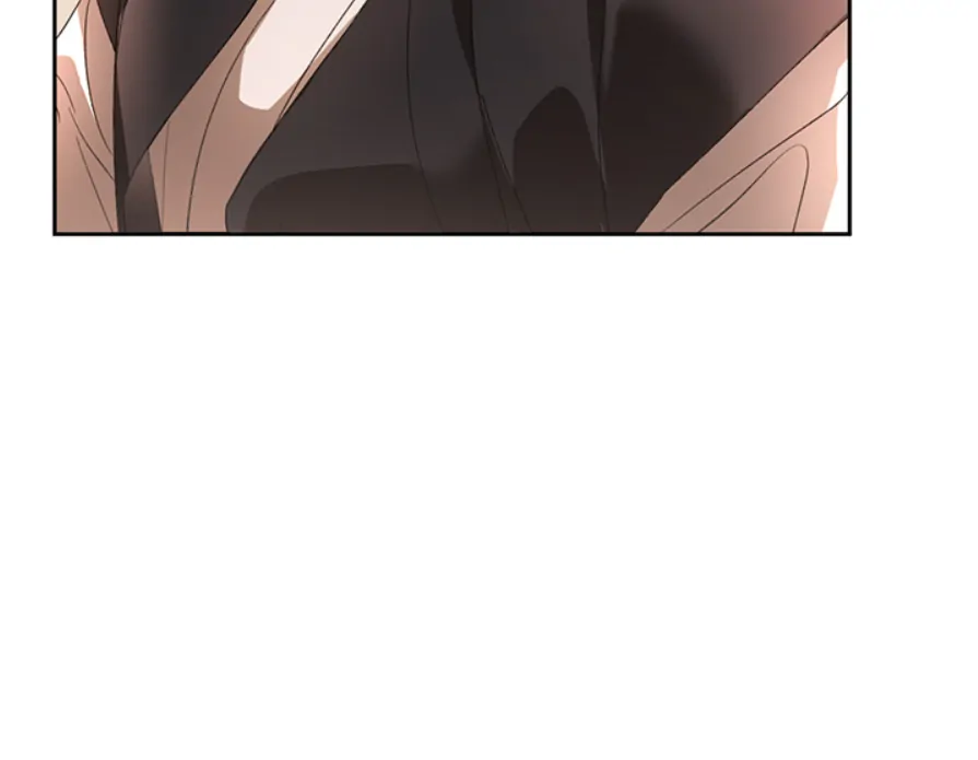 To Be His Wish [Official] - Chapter 1 manhwa