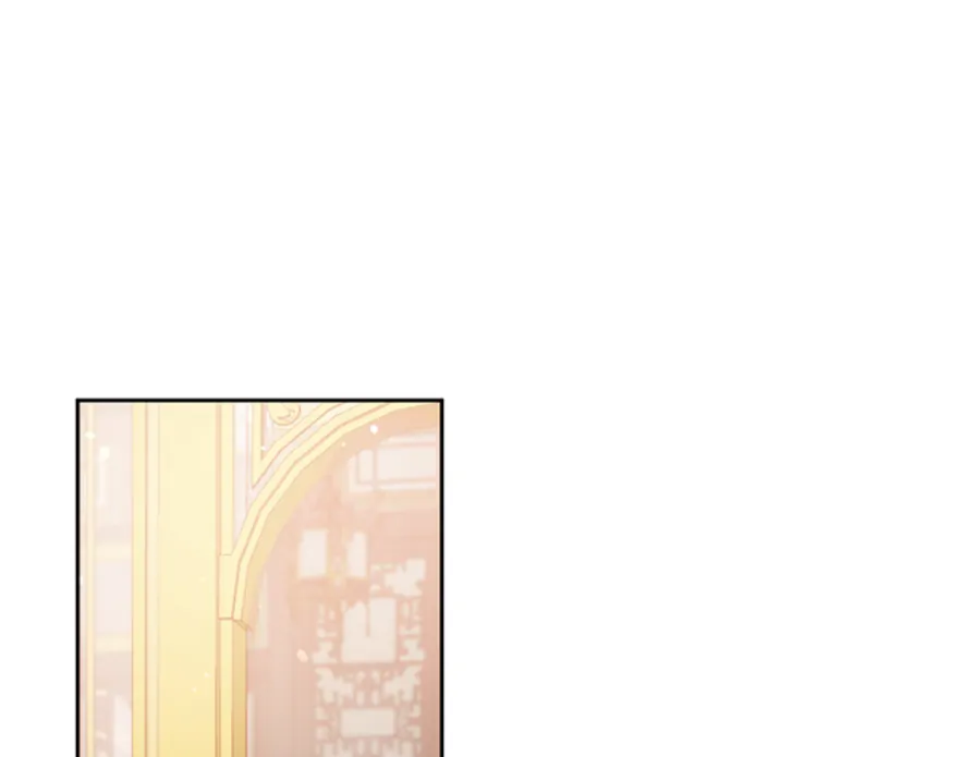To Be His Wish [Official] - Chapter 1 manhwa