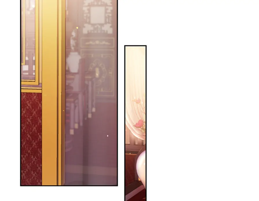 To Be His Wish [Official] - Chapter 1 manhwa