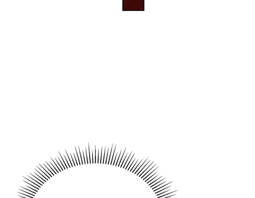 To Be His Wish [Official] - Chapter 1 manhwa