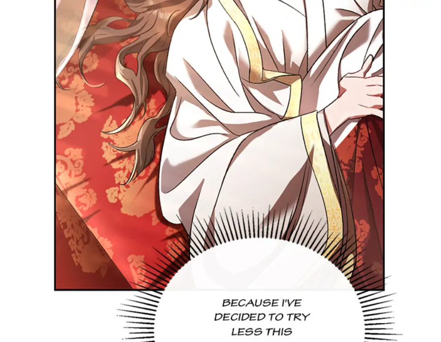 To Be His Wish [Official] - Chapter 1 manhwa
