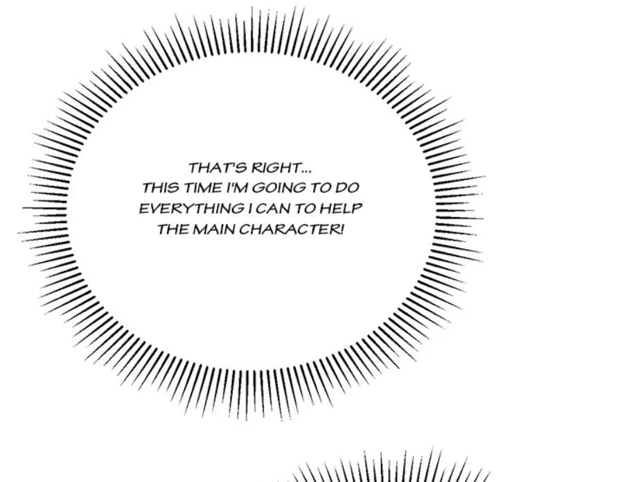To Be His Wish [Official] - Chapter 1 manhwa