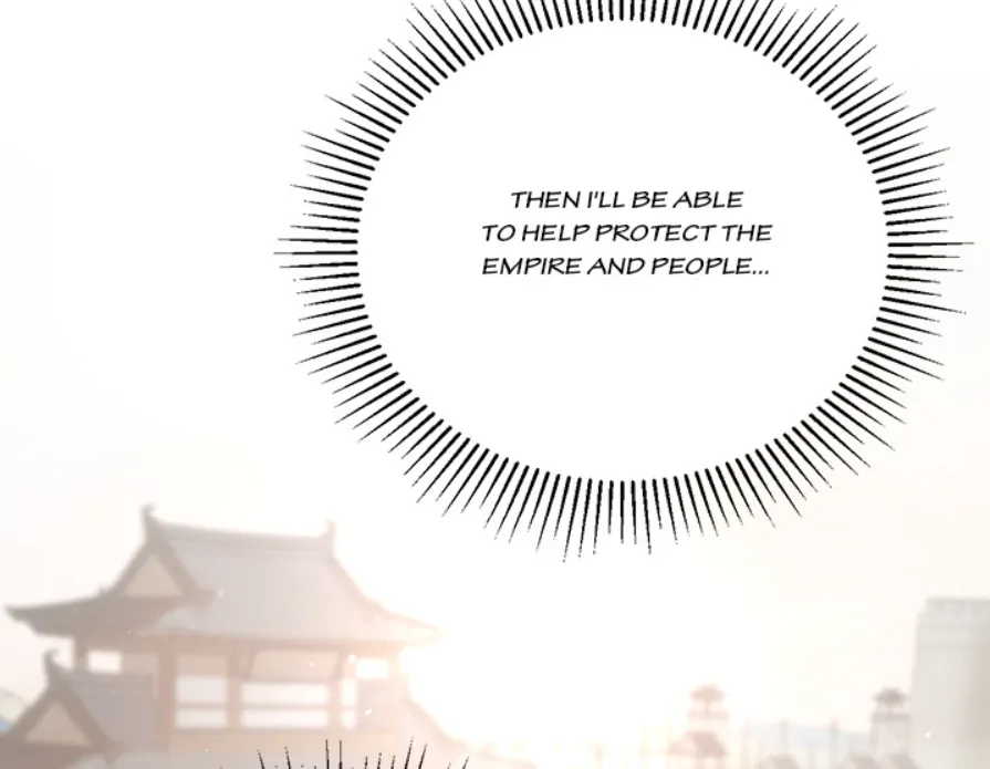 To Be His Wish [Official] - Chapter 1 manhwa