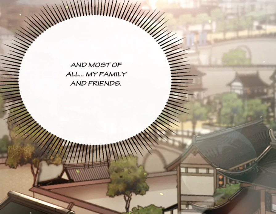 To Be His Wish [Official] - Chapter 1 manhwa