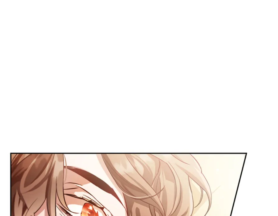 To Be His Wish [Official] - Chapter 1 manhwa