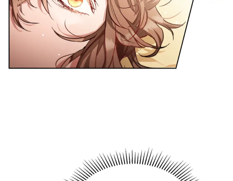 To Be His Wish [Official] - Chapter 1 manhwa