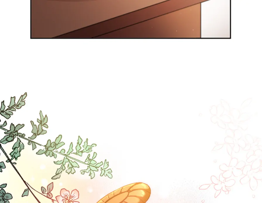 To Be His Wish [Official] - Chapter 1 manhwa