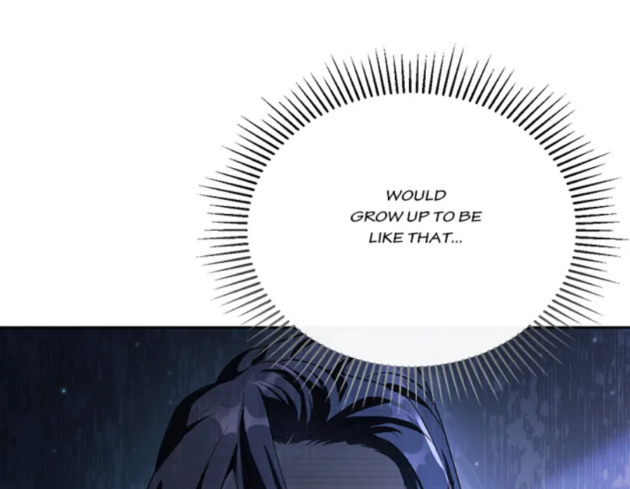 To Be His Wish [Official] - Chapter 1 manhwa