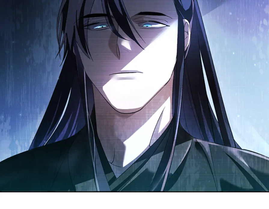 To Be His Wish [Official] - Chapter 1 manhwa
