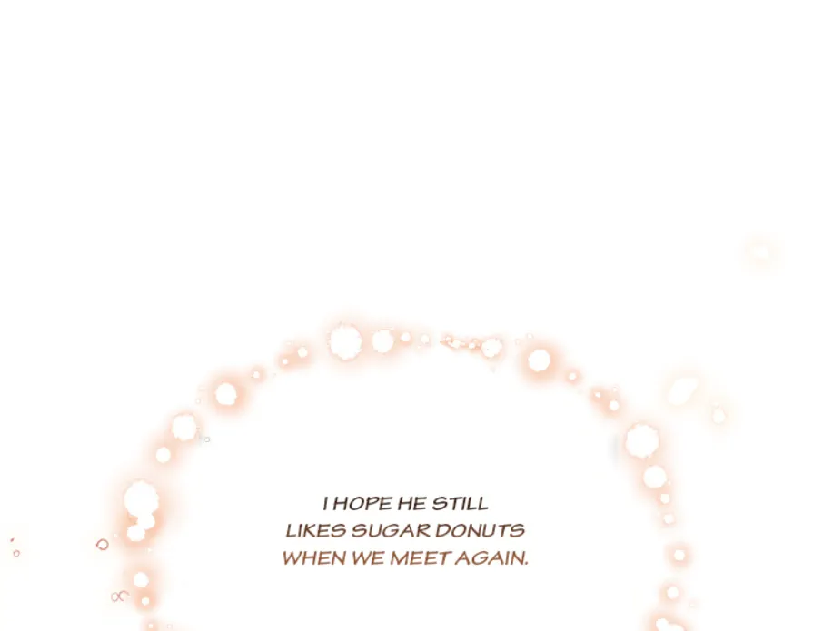 To Be His Wish [Official] - Chapter 1 manhwa