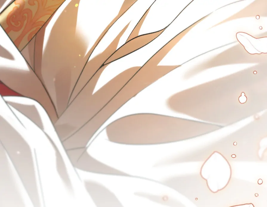 To Be His Wish [Official] - Chapter 1 manhwa