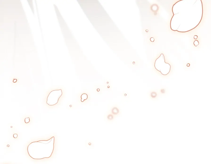 To Be His Wish [Official] - Chapter 1 manhwa