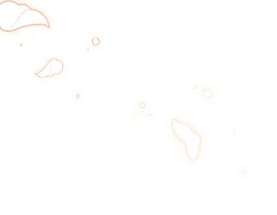 To Be His Wish [Official] - Chapter 1 manhwa