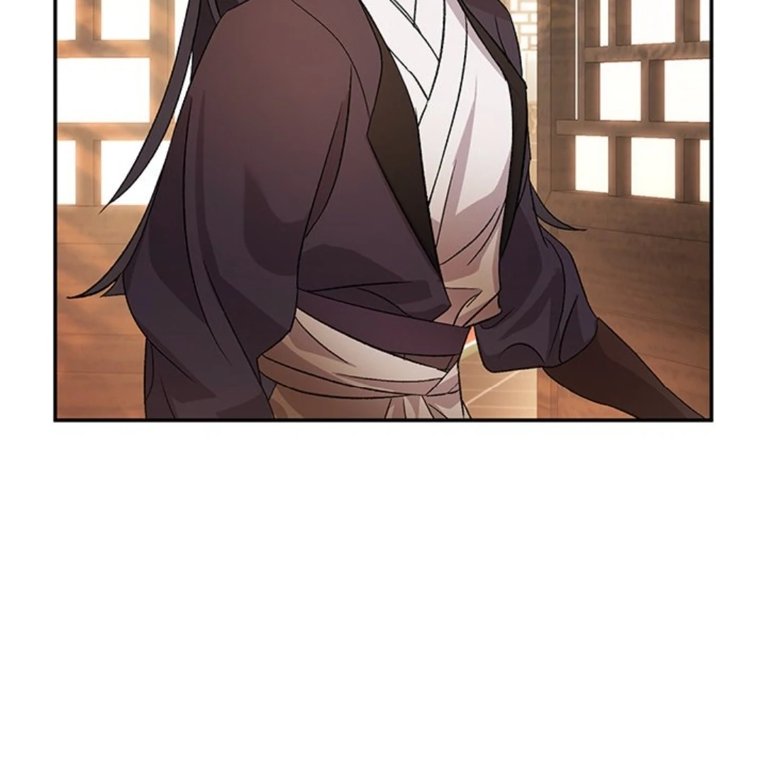To Be His Wish [Official] - Chapter 10 manhwa