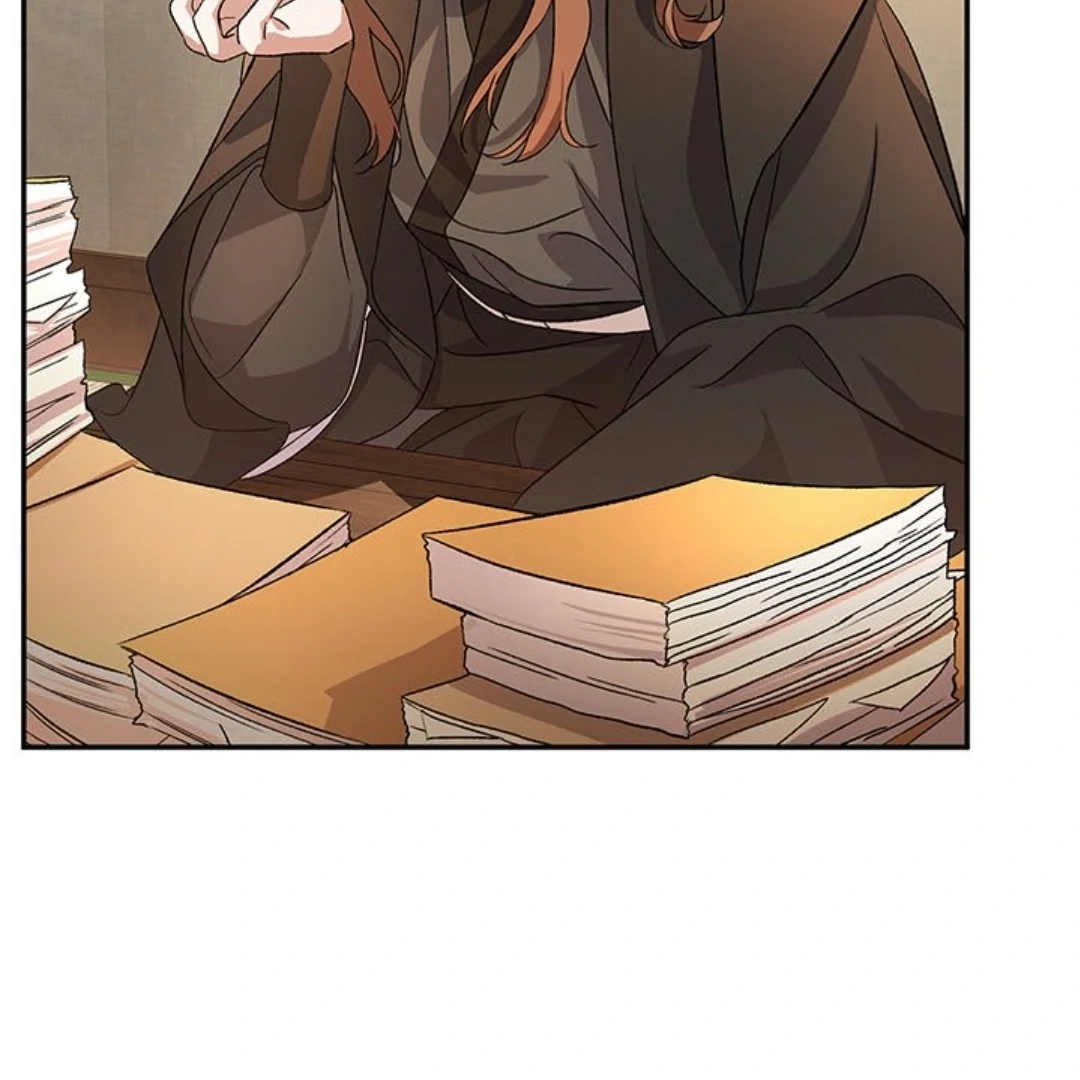 To Be His Wish [Official] - Chapter 10 manhwa