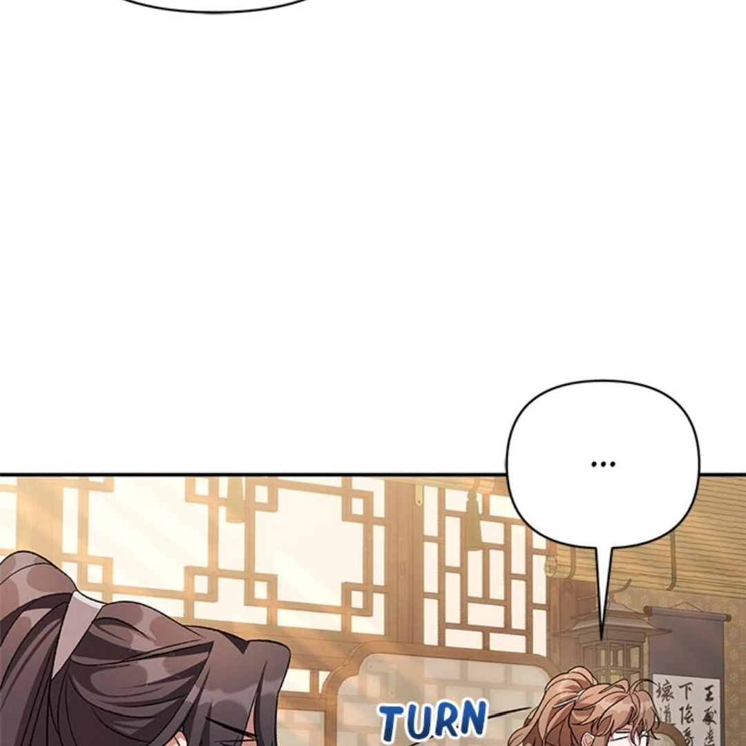 To Be His Wish [Official] - Chapter 10 manhwa
