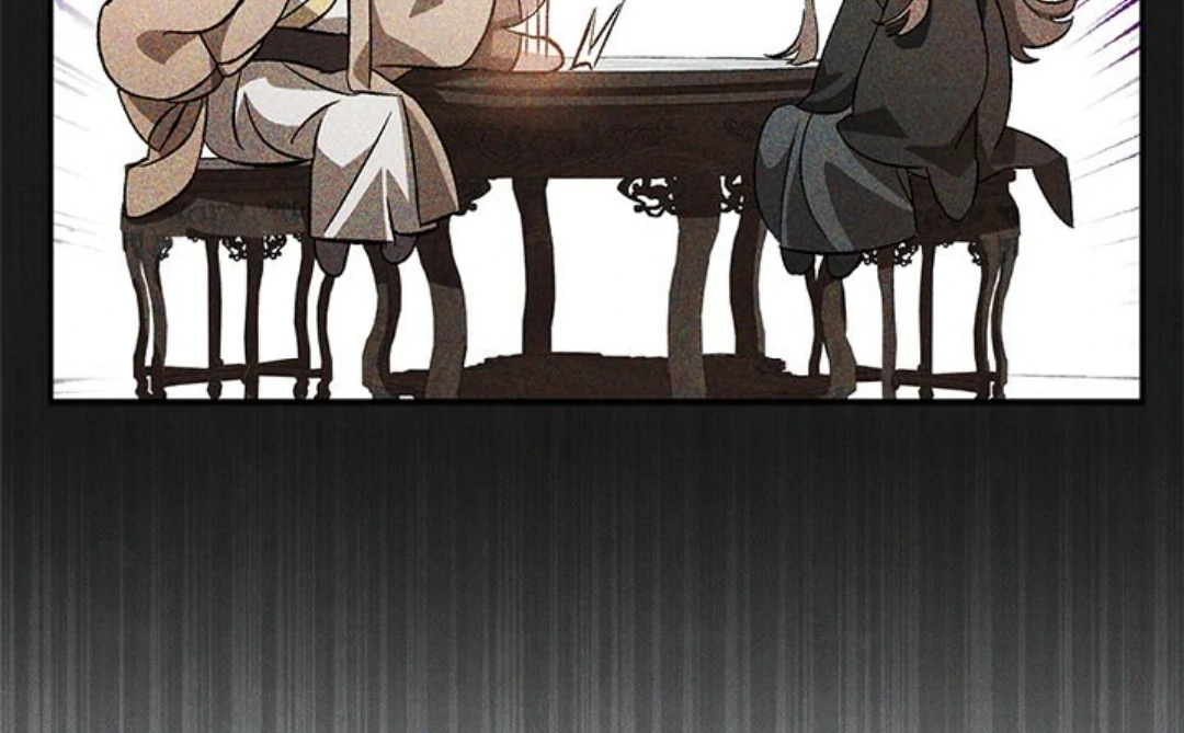 To Be His Wish [Official] - Chapter 10 manhwa