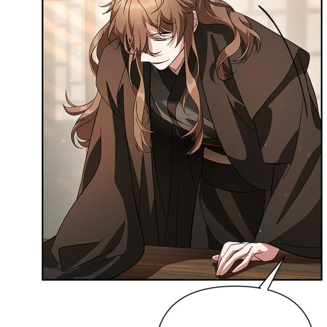 To Be His Wish [Official] - Chapter 10 manhwa