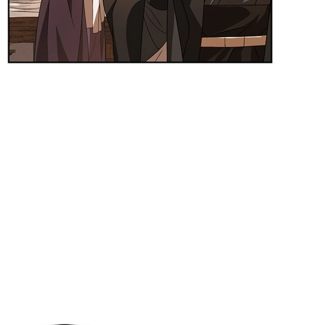 To Be His Wish [Official] - Chapter 10 manhwa