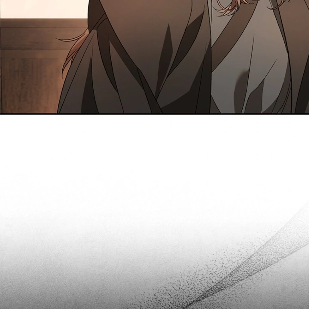 To Be His Wish [Official] - Chapter 10 manhwa