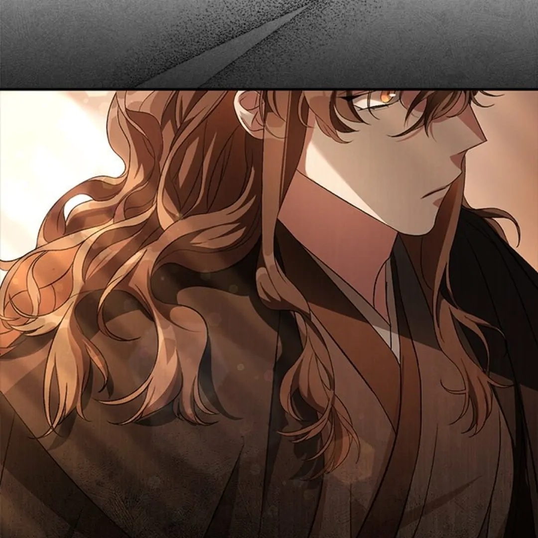 To Be His Wish [Official] - Chapter 10 manhwa
