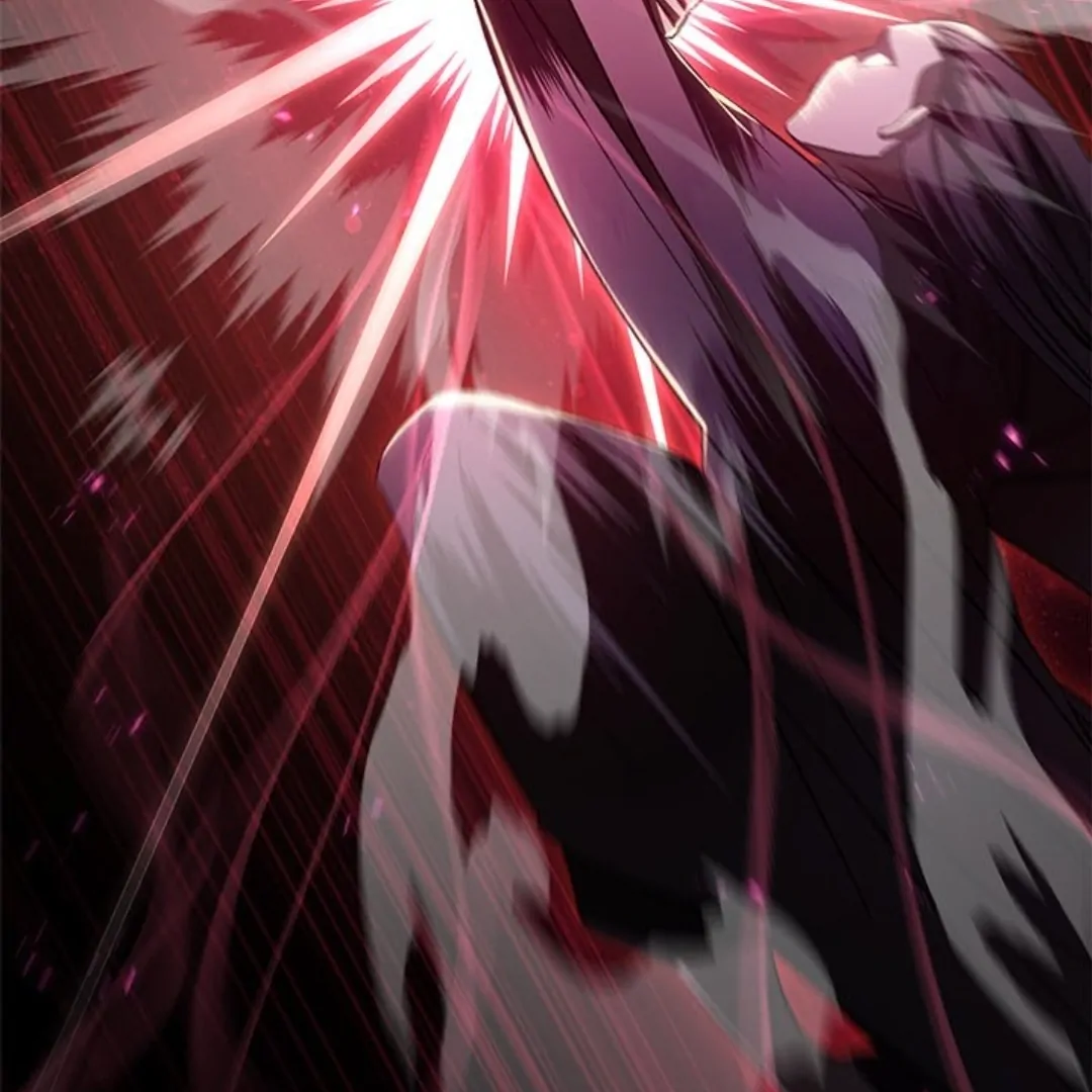 To Be His Wish [Official] - Chapter 10 manhwa