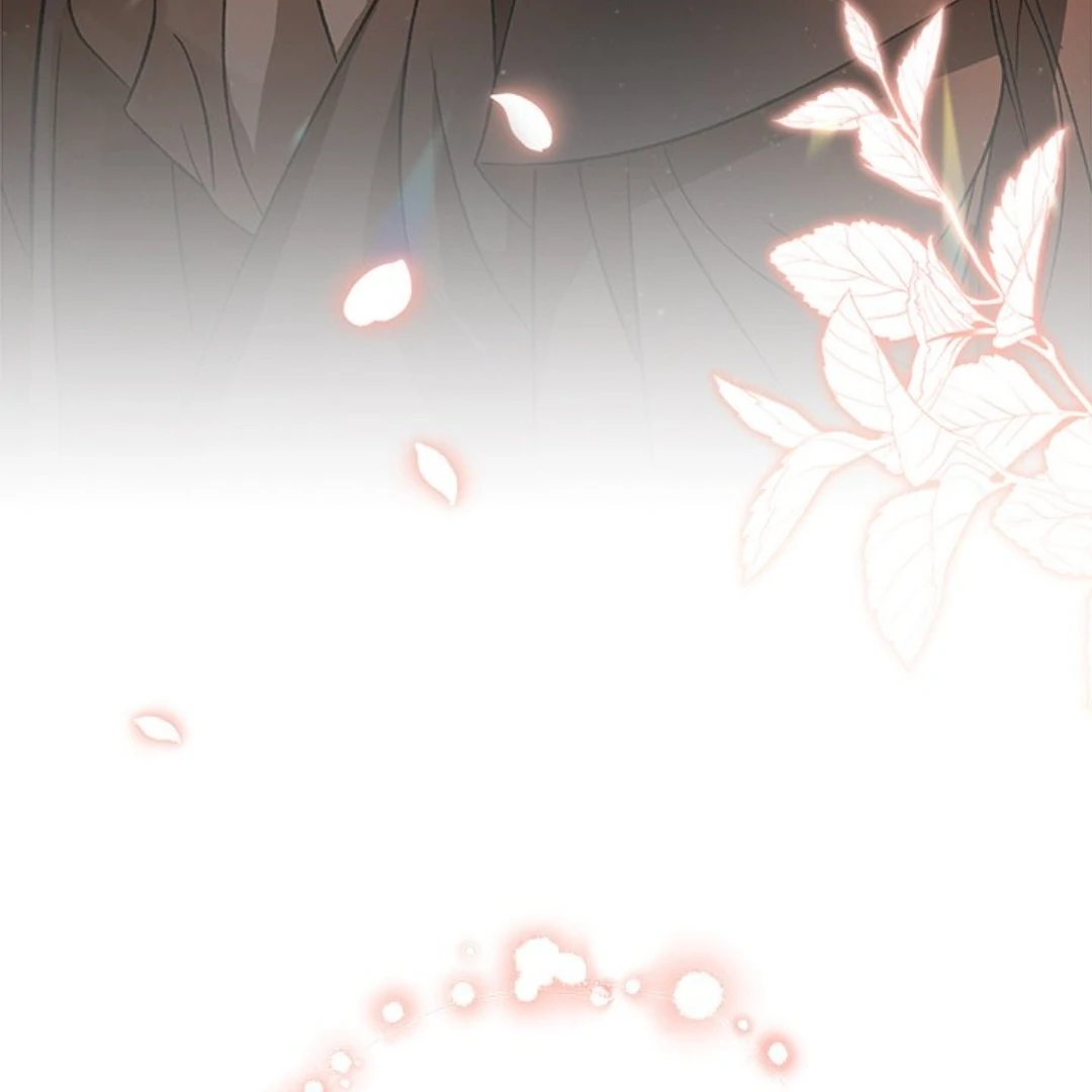 To Be His Wish [Official] - Chapter 10 manhwa
