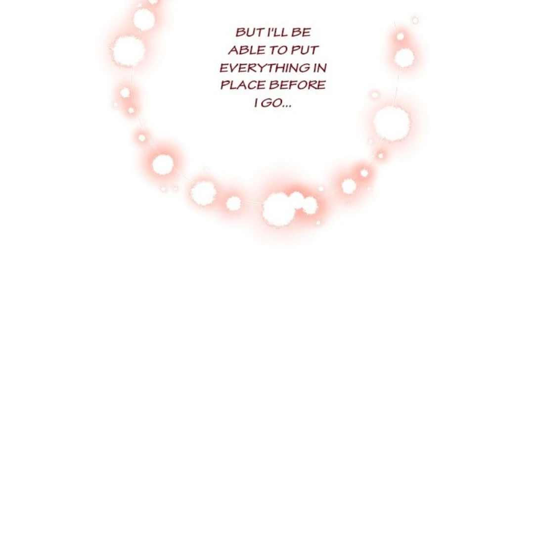 To Be His Wish [Official] - Chapter 10 manhwa