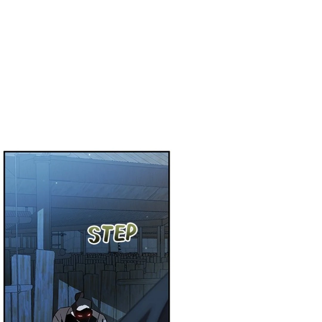 To Be His Wish [Official] - Chapter 10 manhwa